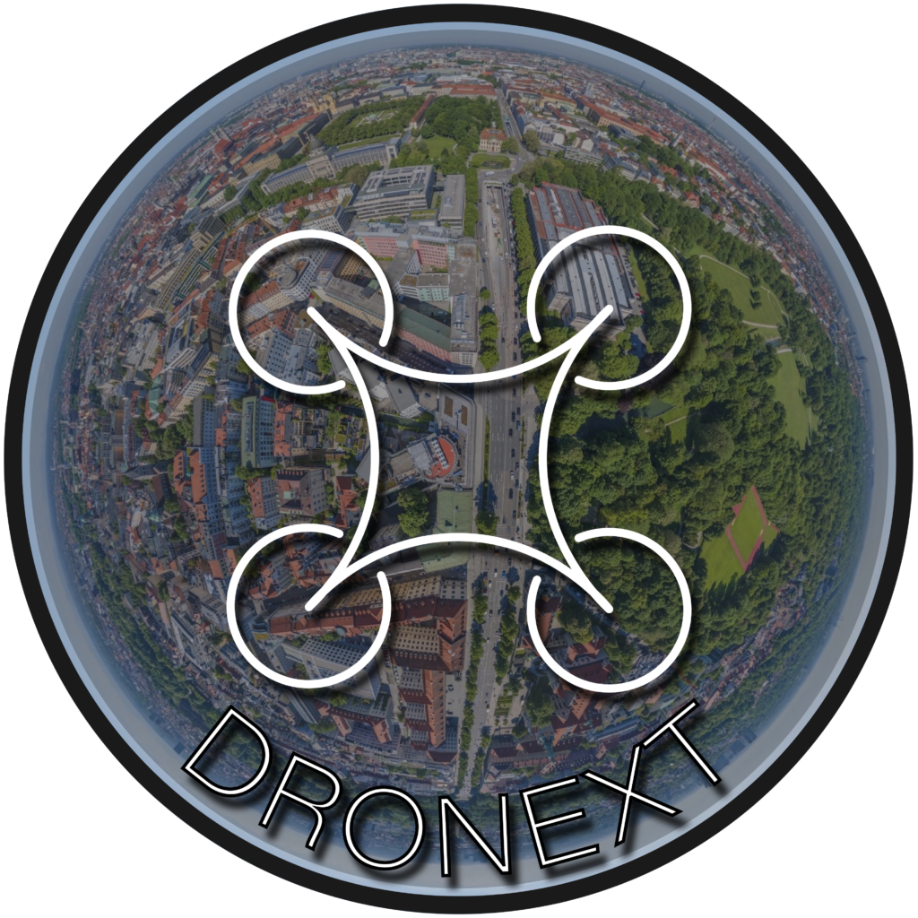 paket-angebote-dronext